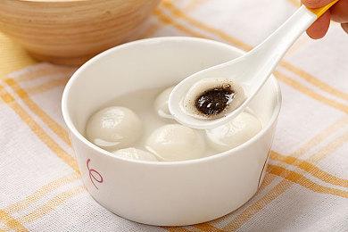 《战地2042》计分板UI曝光 将于2月中旬加入